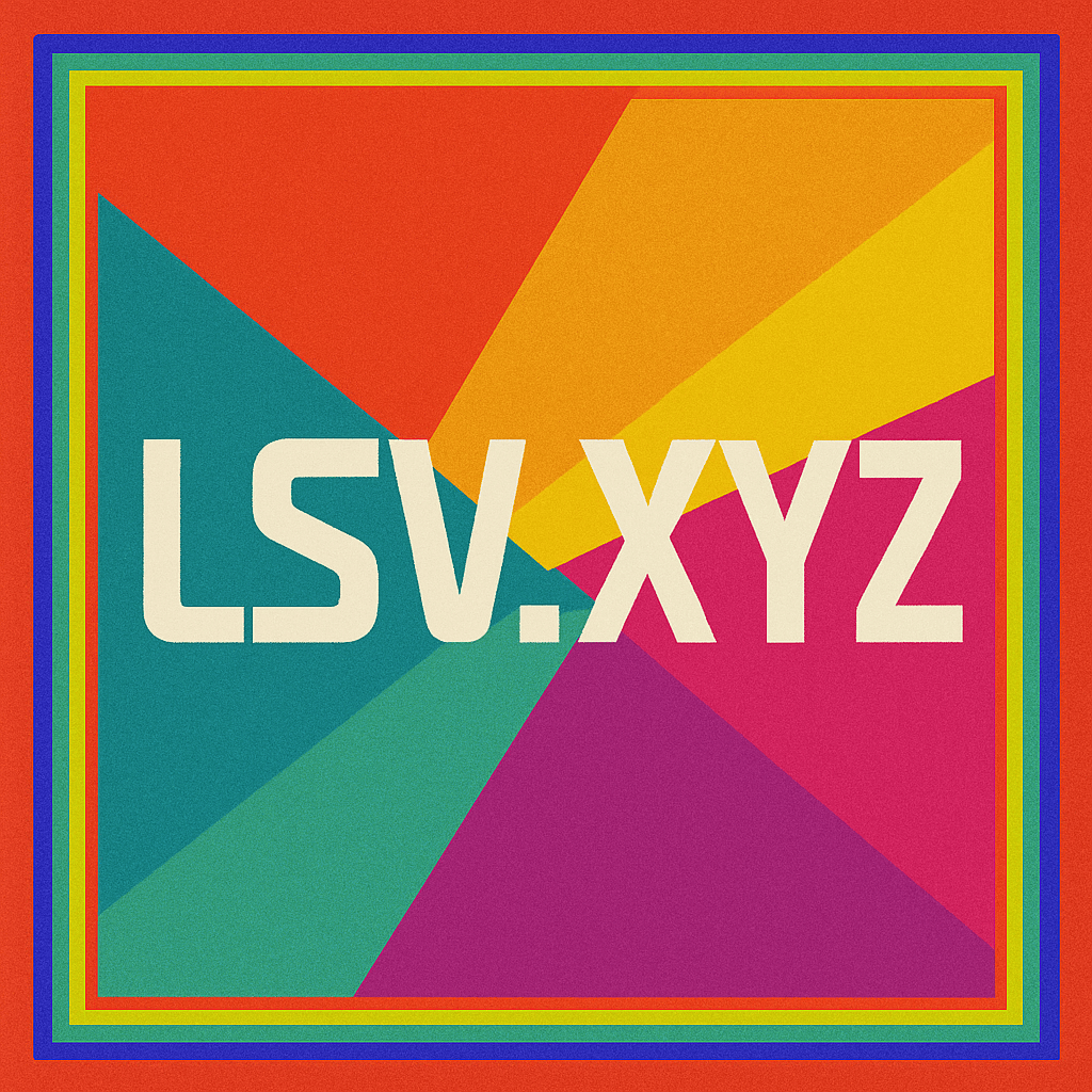 Live Sports Video live sports video